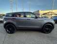Land Rover Range Rover Evoque 2.0D I4-150 CV AWD Auto AUTOCARRO N1 - IVA ESCLUSA - thumbnail 3