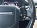 Land Rover Range Rover Evoque 2.0D I4-150 CV AWD Auto AUTOCARRO N1 - IVA ESCLUSA - thumbnail 13