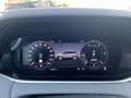 Land Rover Range Rover Evoque 2.0D I4-150 CV AWD Auto AUTOCARRO N1 - IVA ESCLUSA - thumbnail 11