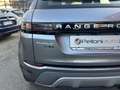 Land Rover Range Rover Evoque 2.0D I4-150 CV AWD Auto AUTOCARRO N1 - IVA ESCLUSA - thumbnail 17