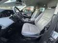 Land Rover Range Rover Evoque 2.0D I4-150 CV AWD Auto AUTOCARRO N1 - IVA ESCLUSA - thumbnail 9
