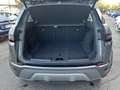 Land Rover Range Rover Evoque 2.0D I4-150 CV AWD Auto AUTOCARRO N1 - IVA ESCLUSA - thumbnail 5