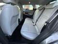 Land Rover Range Rover Evoque 2.0D I4-150 CV AWD Auto AUTOCARRO N1 - IVA ESCLUSA - thumbnail 10
