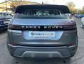 Land Rover Range Rover Evoque 2.0D I4-150 CV AWD Auto AUTOCARRO N1 - IVA ESCLUSA - thumbnail 4