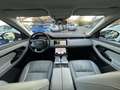 Land Rover Range Rover Evoque 2.0D I4-150 CV AWD Auto AUTOCARRO N1 - IVA ESCLUSA - thumbnail 8