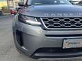 Land Rover Range Rover Evoque 2.0D I4-150 CV AWD Auto AUTOCARRO N1 - IVA ESCLUSA - thumbnail 20