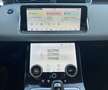 Land Rover Range Rover Evoque 2.0D I4-150 CV AWD Auto AUTOCARRO N1 - IVA ESCLUSA - thumbnail 14