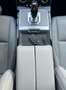 Land Rover Range Rover Evoque 2.0D I4-150 CV AWD Auto AUTOCARRO N1 - IVA ESCLUSA - thumbnail 15
