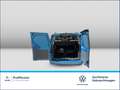 Volkswagen Caddy Style 2.0TDI 90KW DSG AHK LED NAVI Blau - thumbnail 12