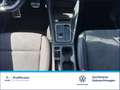 Volkswagen Caddy Style 2.0TDI 90KW DSG AHK LED NAVI Blau - thumbnail 8