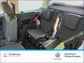 Volkswagen Caddy Style 2.0TDI 90KW DSG AHK LED NAVI Blau - thumbnail 17
