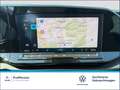 Volkswagen Caddy Style 2.0TDI 90KW DSG AHK LED NAVI Blau - thumbnail 7