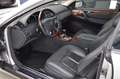 Mercedes-Benz CL 600 Aut.*Distronic*Standheizung*Komfortsitze* Argento - thumbnail 4