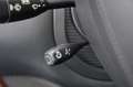 Mercedes-Benz CL 600 Aut.*Distronic*Standheizung*Komfortsitze* Argintiu - thumbnail 14