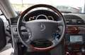 Mercedes-Benz CL 600 Aut.*Distronic*Standheizung*Komfortsitze* Zilver - thumbnail 7