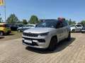 Jeep Compass 1.3 PHEV S Allrad *CarPlay*Kamera*Leder* Zilver - thumbnail 2