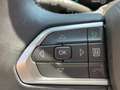 Jeep Compass 1.3 PHEV S Allrad *CarPlay*Kamera*Leder* Zilver - thumbnail 14