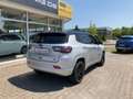 Jeep Compass 1.3 PHEV S Allrad *CarPlay*Kamera*Leder* Zilver - thumbnail 3