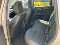Jeep Compass 1.3 PHEV S Allrad *CarPlay*Kamera*Leder* Zilver - thumbnail 7