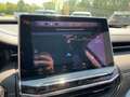 Jeep Compass 1.3 PHEV S Allrad *CarPlay*Kamera*Leder* Zilver - thumbnail 11