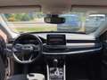 Jeep Compass 1.3 PHEV S Allrad *CarPlay*Kamera*Leder* Zilver - thumbnail 8