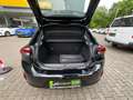 Opel Corsa F e Elegance 11 kW OBC Rückfahrkamera Schwarz - thumbnail 14