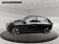 Opel Corsa F e Elegance 11 kW OBC Rückfahrkamera Schwarz - thumbnail 10