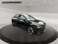 Opel Corsa F e Elegance 11 kW OBC Rückfahrkamera Schwarz - thumbnail 5