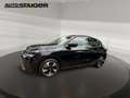 Opel Corsa F e Elegance 11 kW OBC Rückfahrkamera Schwarz - thumbnail 2