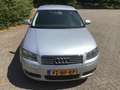 Audi A3 1.6 ATTRACTION Grijs - thumbnail 5