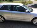Audi A3 1.6 ATTRACTION Grijs - thumbnail 6