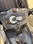 Kymco QUAD mit Seilwinde MXU 700 i   TÜV - NEU Nero - thumbnail 6