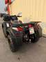 Kymco QUAD mit Seilwinde MXU 700 i   TÜV - NEU Nero - thumbnail 5