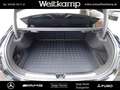 Mercedes-Benz A 35 AMG AMG A 35 4MATIC Limousine Edition55+Pano+Perf.S. Schwarz - thumbnail 8