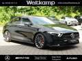 Mercedes-Benz A 35 AMG AMG A 35 4MATIC Limousine Edition55+Pano+Perf.S. Schwarz - thumbnail 27