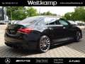 Mercedes-Benz A 35 AMG AMG A 35 4MATIC Limousine Edition55+Pano+Perf.S. Schwarz - thumbnail 6