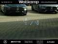 Mercedes-Benz A 35 AMG AMG A 35 4MATIC Limousine Edition55+Pano+Perf.S. Schwarz - thumbnail 18