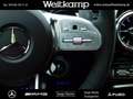 Mercedes-Benz A 35 AMG AMG A 35 4MATIC Limousine Edition55+Pano+Perf.S. Schwarz - thumbnail 22