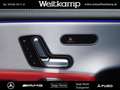 Mercedes-Benz A 35 AMG AMG A 35 4MATIC Limousine Edition55+Pano+Perf.S. Schwarz - thumbnail 23