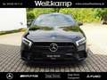 Mercedes-Benz A 35 AMG AMG A 35 4MATIC Limousine Edition55+Pano+Perf.S. Schwarz - thumbnail 26