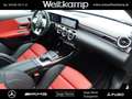 Mercedes-Benz A 35 AMG AMG A 35 4MATIC Limousine Edition55+Pano+Perf.S. Schwarz - thumbnail 3