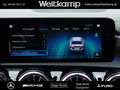Mercedes-Benz A 35 AMG AMG A 35 4MATIC Limousine Edition55+Pano+Perf.S. Schwarz - thumbnail 14