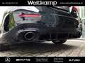Mercedes-Benz A 35 AMG AMG A 35 4MATIC Limousine Edition55+Pano+Perf.S. Schwarz - thumbnail 9