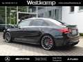 Mercedes-Benz A 35 AMG AMG A 35 4MATIC Limousine Edition55+Pano+Perf.S. Schwarz - thumbnail 25