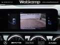 Mercedes-Benz A 35 AMG AMG A 35 4MATIC Limousine Edition55+Pano+Perf.S. Schwarz - thumbnail 13