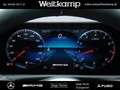 Mercedes-Benz A 35 AMG AMG A 35 4MATIC Limousine Edition55+Pano+Perf.S. Schwarz - thumbnail 20