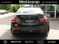 Mercedes-Benz A 35 AMG AMG A 35 4MATIC Limousine Edition55+Pano+Perf.S. Schwarz - thumbnail 7