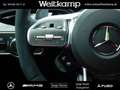 Mercedes-Benz A 35 AMG AMG A 35 4MATIC Limousine Edition55+Pano+Perf.S. Schwarz - thumbnail 21
