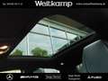 Mercedes-Benz A 35 AMG AMG A 35 4MATIC Limousine Edition55+Pano+Perf.S. Schwarz - thumbnail 10