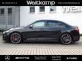 Mercedes-Benz A 35 AMG AMG A 35 4MATIC Limousine Edition55+Pano+Perf.S. Schwarz - thumbnail 2